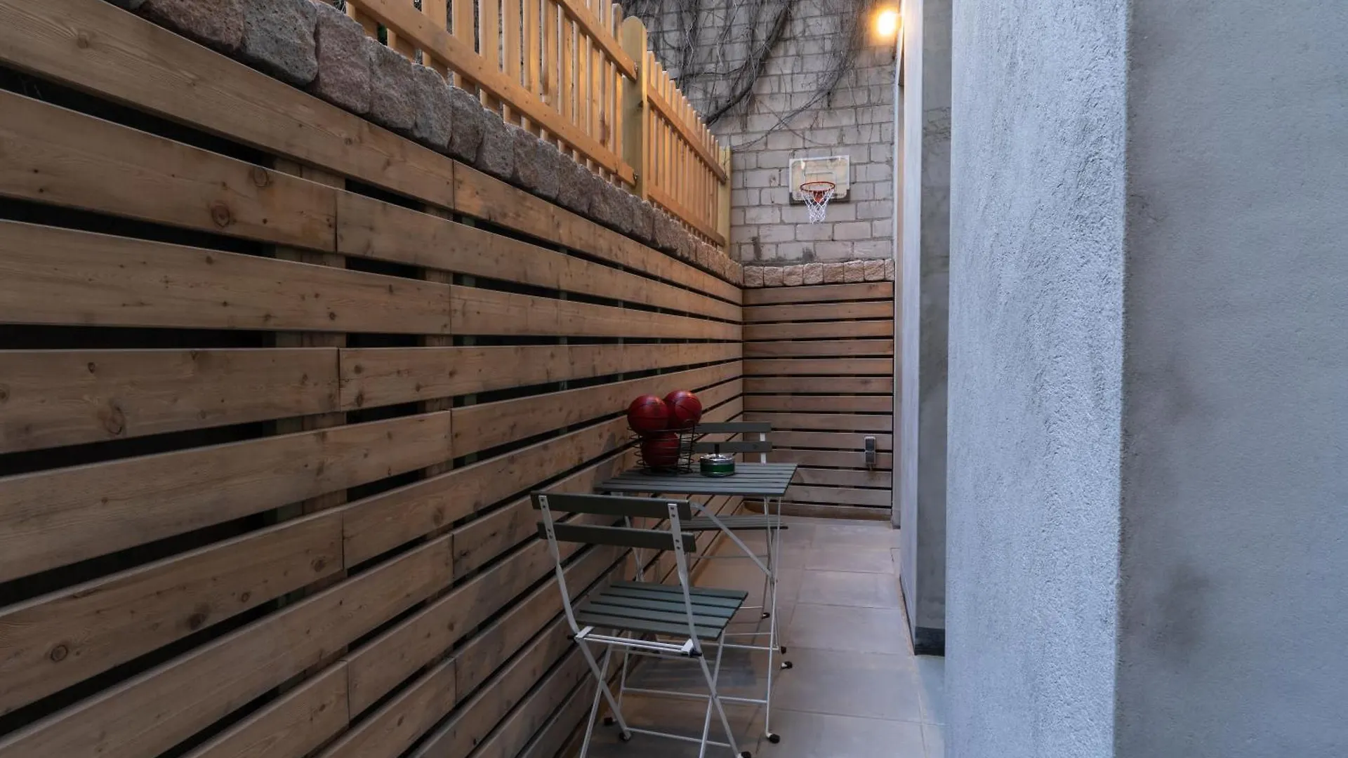 Helle Ferienwohnungen Am Mehringdamm - Stylisch Und Zentral Berlin Germany