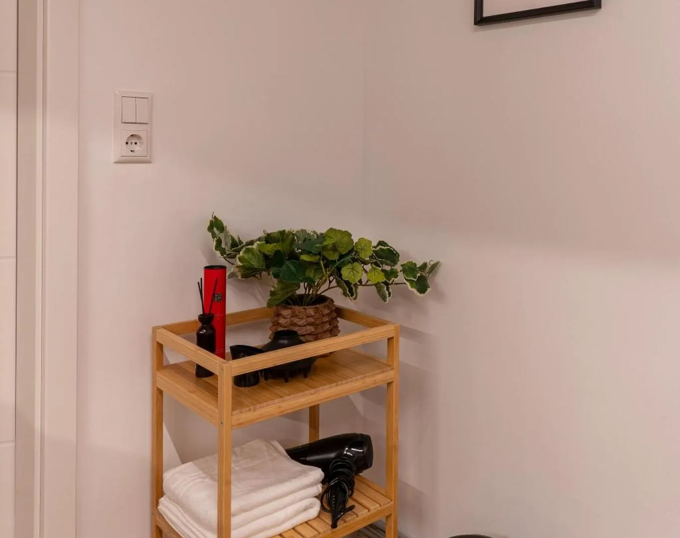 Bevoflats - Designer Apartments In Kreuzberg, Bergmannkiez Berlin